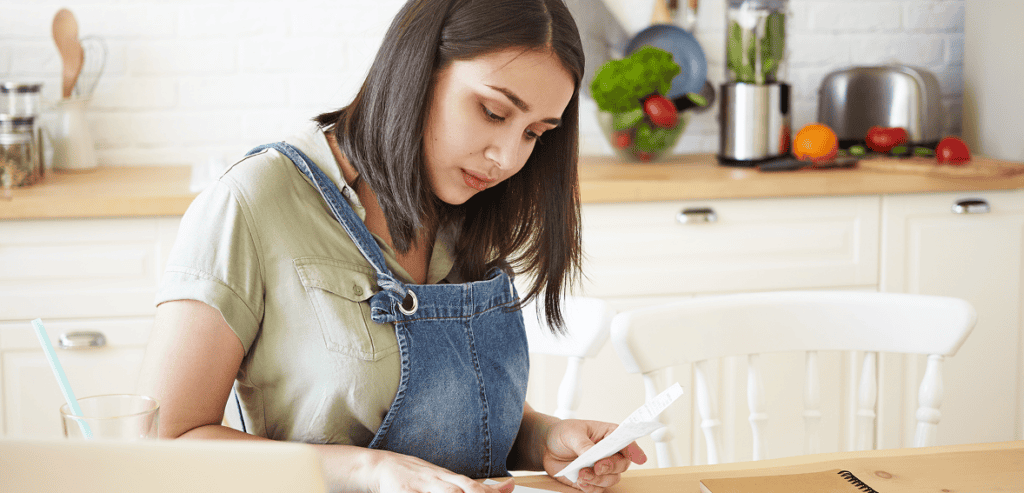 Merchant Cash Advance