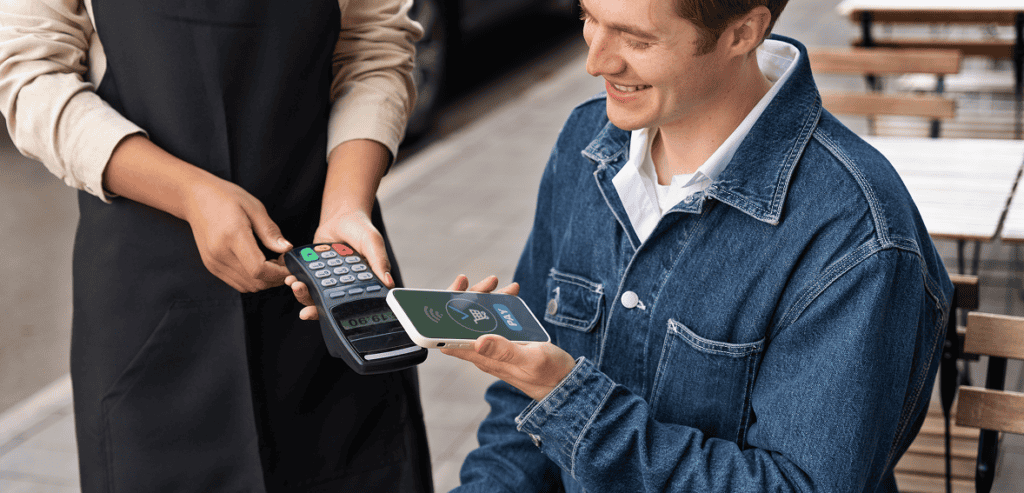 Cash Advances