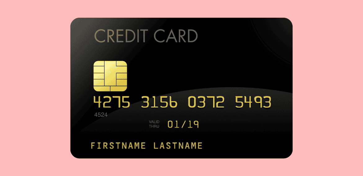 Business Credit Cards1