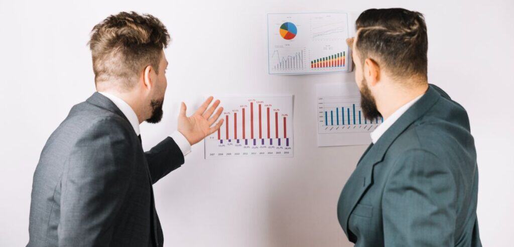 Evaluating Business Fit: When to Recommend Each Option