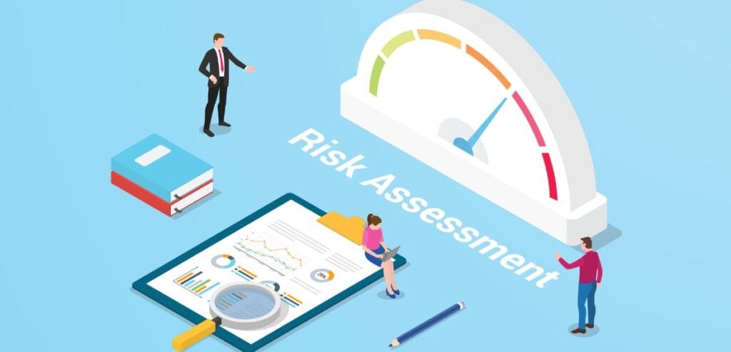 Navigating Risks and Managing Expectations