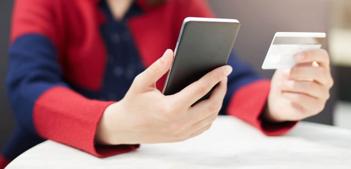Payment processing