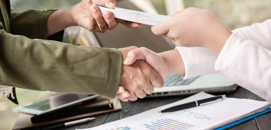 Understanding Traditional Business Loans