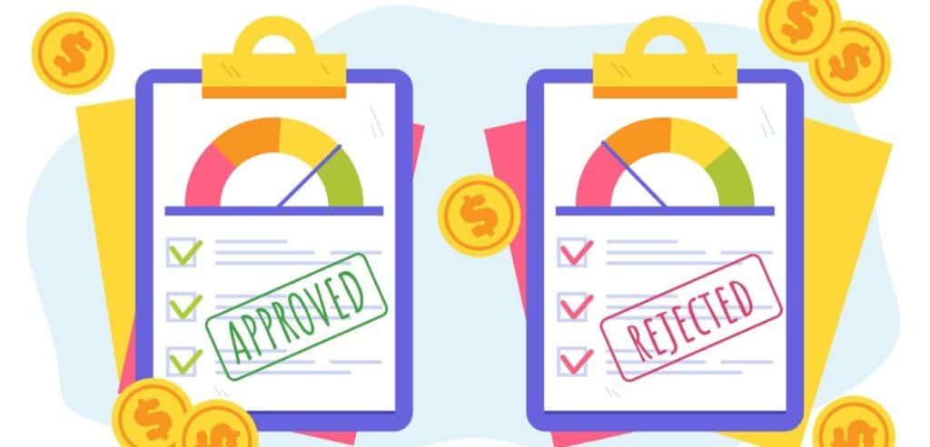 Approval Criteria: Stability vs. Momentum