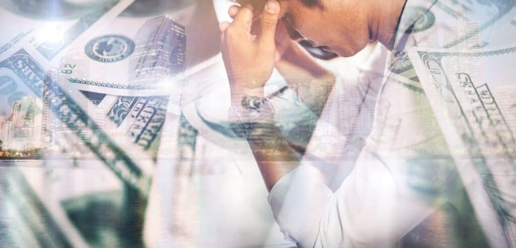 Cash Flow Impact and Operational Stress