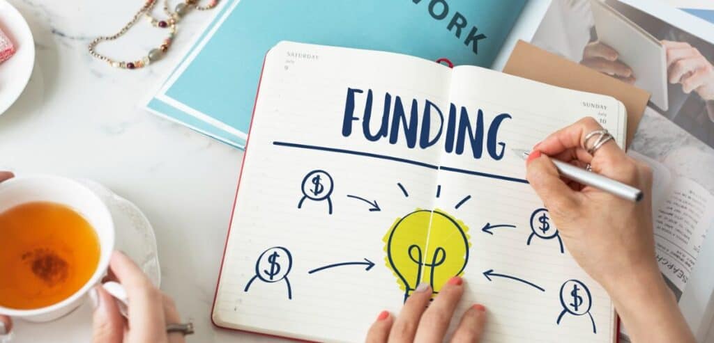 Making Funding Decisions with Clarity
