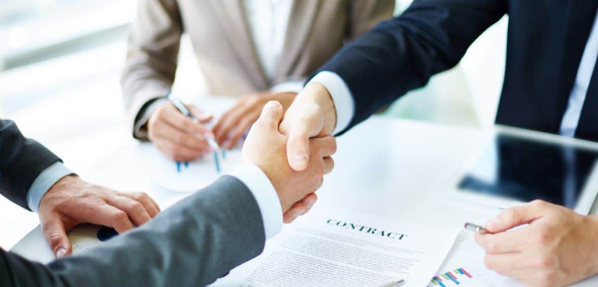 Business loans